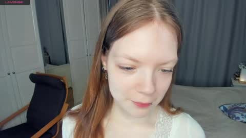 Anne online show from 06.01.26