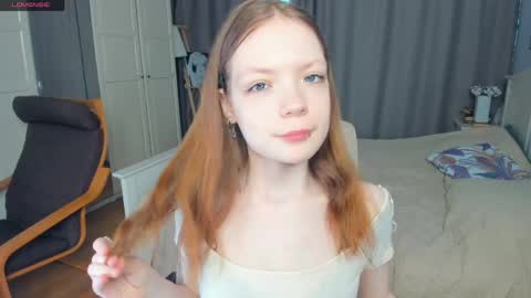 Anne online show from 06.04.26