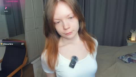 Anne online show from 06.05.26
