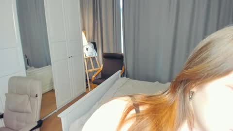 Anne online show from 06.08.26