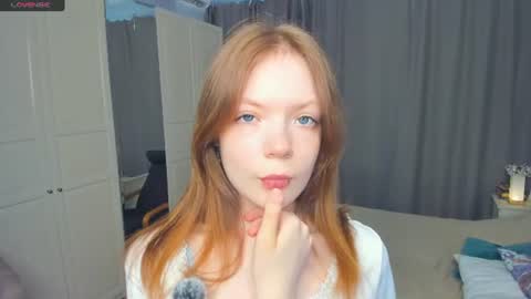 Anne online show from 06.11.26