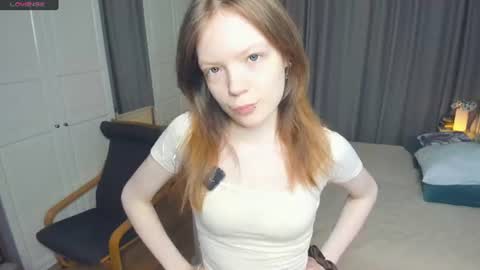 Anne online show from 06.13.26