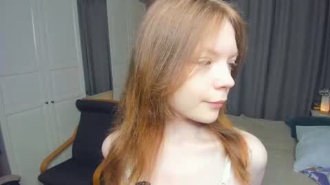 Anne online show from 06.14.26