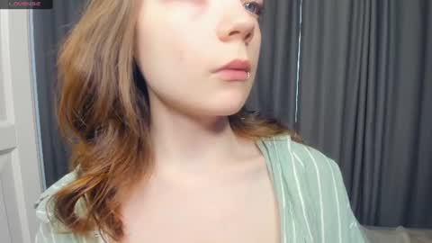 Anne online show from 06.15.26