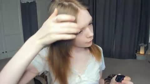 Anne online show from 06.18.26