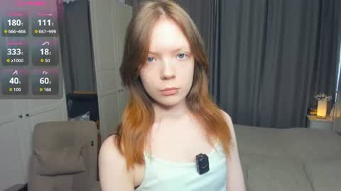 Anne online show from 06.20.26