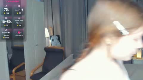 Anne online show from 06.21.26