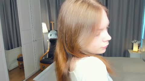 Anne online show from 06.26.26