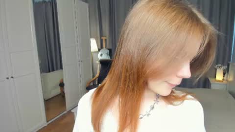 Anne online show from 06.27.26