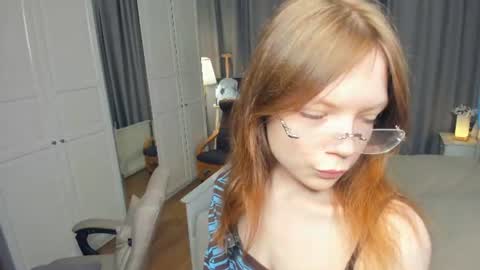Anne online show from 06.28.26
