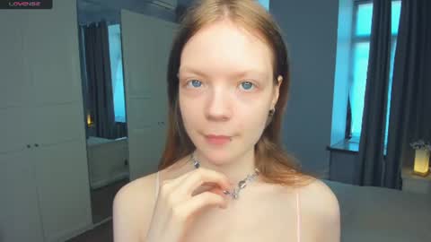 Anne online show from 06.30.26