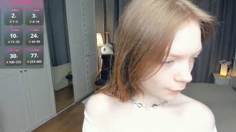 Anne online show from 07.02.26