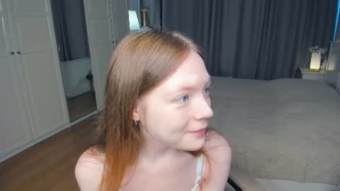 Anne online show from 07.03.26