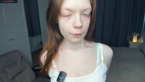 Anne online show from 07.04.26