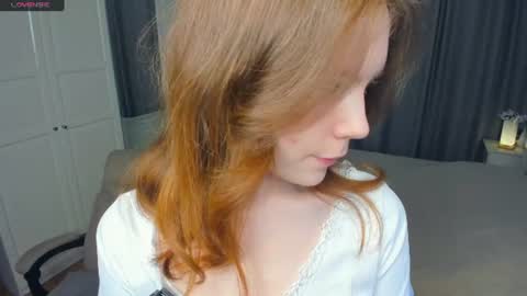 Anne online show from 07.05.26
