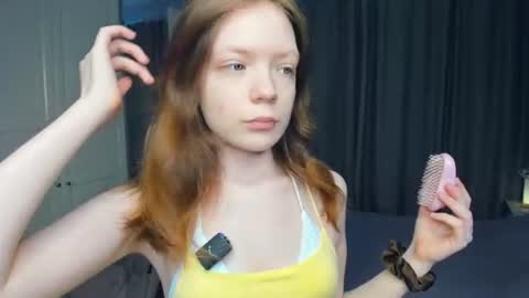 Anne online show from 07.06.26