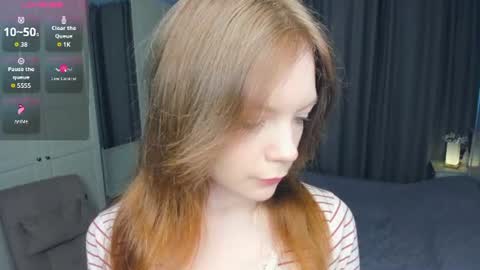 Anne online show from 07.12.26