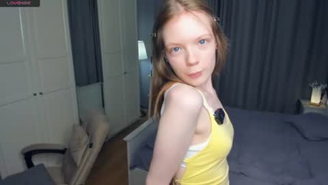 Anne online show from 07.23.26
