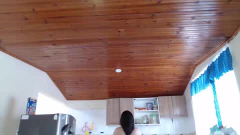 Snapshot of cuty_sexy_hotxx chatting on 02.27.25 LIZETH online show from 02.27.25