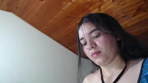 Snapshot of cuty_sexy_hotxx chatting on 03.01.25 LIZETH online show from 03.01.25