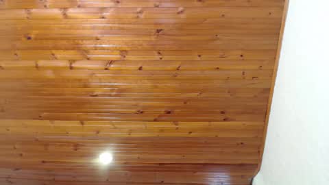 Snapshot of cuty_sexy_hotxx chatting on 03.02.25 LIZETH online show from 03.02.25