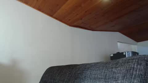 Snapshot of cuty_sexy_hotxx chatting on 03.06.25 LIZETH online show from 03.06.25