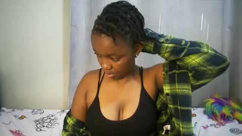 Snapshot of cutypookie chatting on 09.13.25 cutypookie online show from 09.13.25