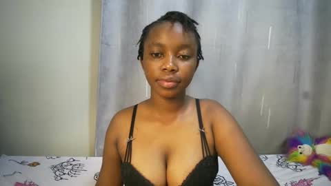 Snapshot of cutypookie chatting on 09.15.25 cutypookie online show from 09.15.25