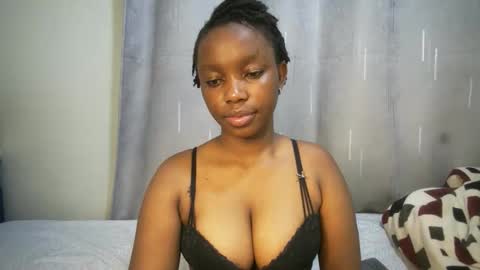 Snapshot of cutypookie chatting on 09.23.25 cutypookie online show from 09.23.25