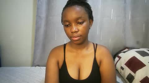 Snapshot of cutypookie chatting on 09.25.25 cutypookie online show from 09.25.25