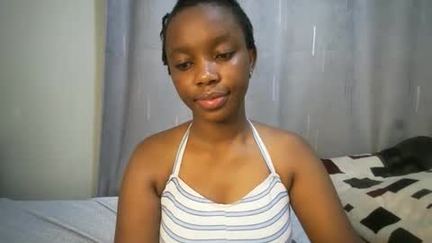 Snapshot of cutypookie chatting on 09.30.25 cutypookie online show from 09.30.25