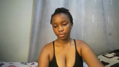 Snapshot of cutypookie chatting on 10.11.25 cutypookie online show from 10.11.25