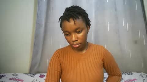 Snapshot of cutypookie chatting on 10.12.25 cutypookie online show from 10.12.25