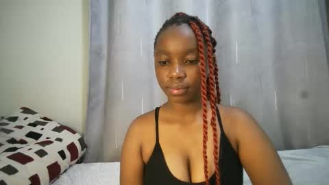 Snapshot of cutypookie chatting on 10.26.25 cutypookie online show from 10.26.25