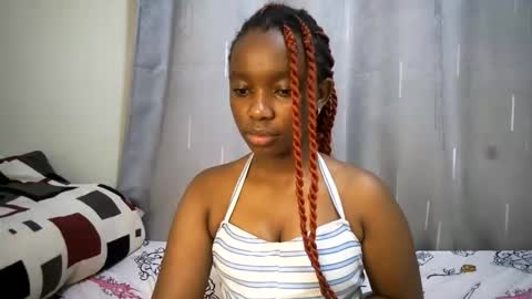 Snapshot of cutypookie chatting on 11.02.25 cutypookie online show from 11.02.25