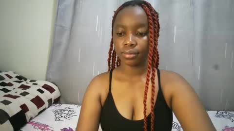 Snapshot of cutypookie chatting on 11.04.25 cutypookie online show from 11.04.25