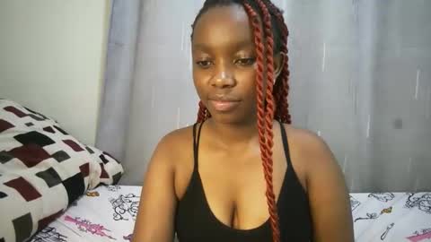 Snapshot of cutypookie chatting on 11.05.25 cutypookie online show from 11.05.25