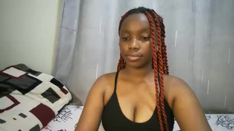 Snapshot of cutypookie chatting on 11.08.25 cutypookie online show from 11.08.25