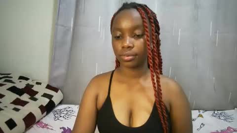 Snapshot of cutypookie chatting on 11.09.25 cutypookie online show from 11.09.25