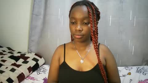 Snapshot of cutypookie chatting on 11.09.25 cutypookie online show from 11.09.25