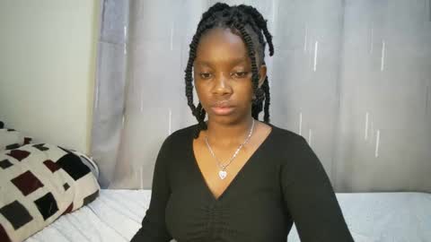 Snapshot of cutypookie chatting on 11.21.25 cutypookie online show from 11.21.25