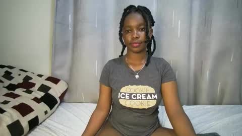 Snapshot of cutypookie chatting on 11.23.25 cutypookie online show from 11.23.25