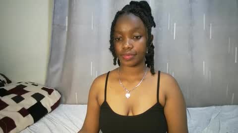 Snapshot of cutypookie chatting on 11.23.25 cutypookie online show from 11.23.25