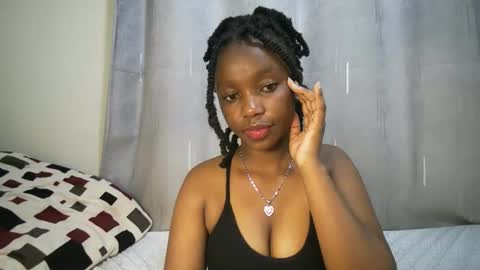 Snapshot of cutypookie chatting on 11.24.25 cutypookie online show from 11.24.25