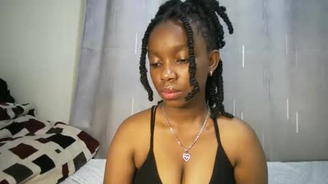 Snapshot of cutypookie chatting on 11.26.25 cutypookie online show from 11.26.25