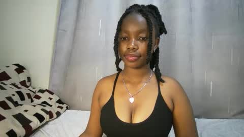 Snapshot of cutypookie chatting on 11.27.25 cutypookie online show from 11.27.25