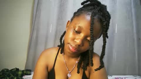 Snapshot of cutypookie chatting on 12.04.25 cutypookie online show from 12.04.25