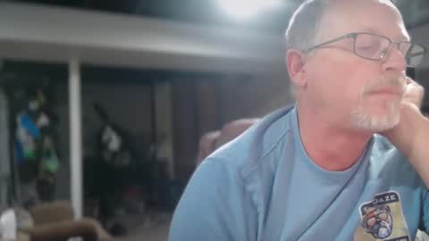 cuuminpussy online show from 02.04.26