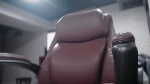 cuuminpussy online show from 02.10.26