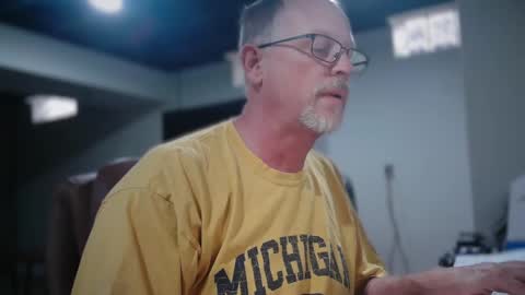 cuuminpussy online show from 02.23.26